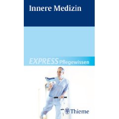 EXPRESS Innere Medizin